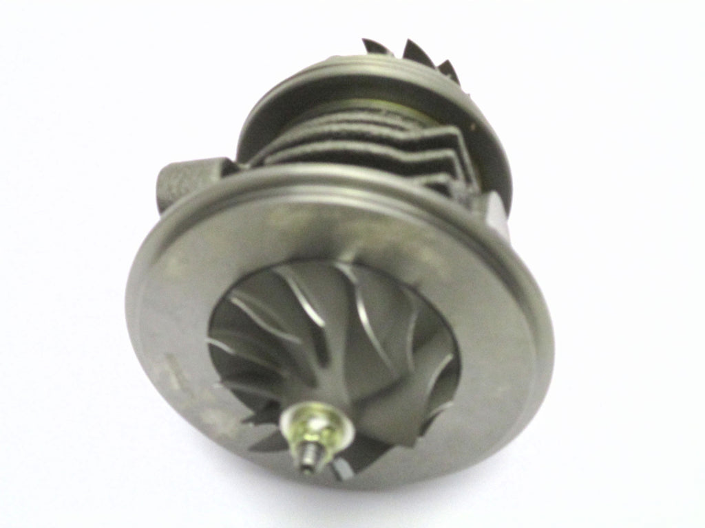 Τουρμπίνα CHRA Core Cartridge (αντικατάσταση GARRETT)-CNJ