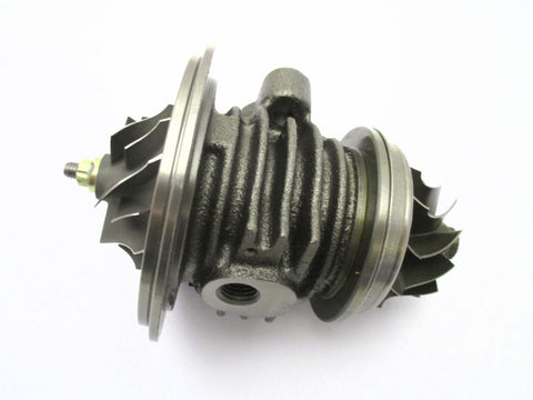 Τουρμπίνα CHRA Core Cartridge (αντικατάσταση GARRETT)-CNJ