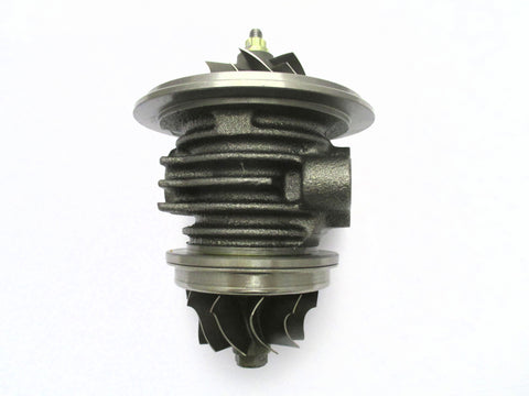 Τουρμπίνα CHRA Core Cartridge (αντικατάσταση GARRETT)-CNJ