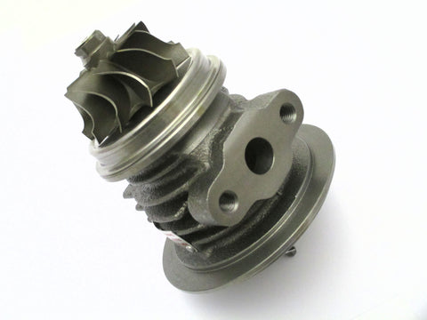 Τουρμπίνα CHRA Core Cartridge (αντικατάσταση GARRETT)-CNJ