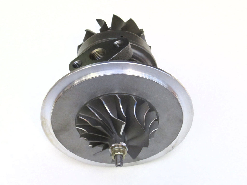 Τουρμπίνα CHRA Core Cartridge (αντικατάσταση GARRETT)-CNJ