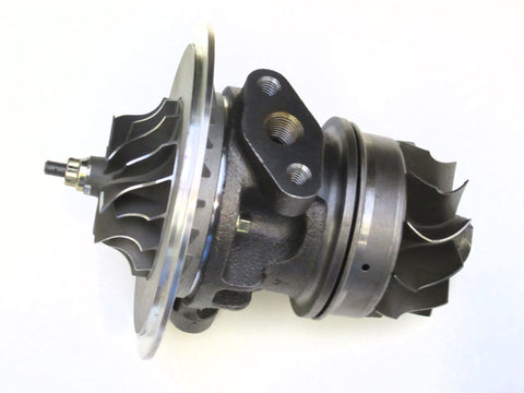 Τουρμπίνα CHRA Core Cartridge (αντικατάσταση GARRETT)-CNJ