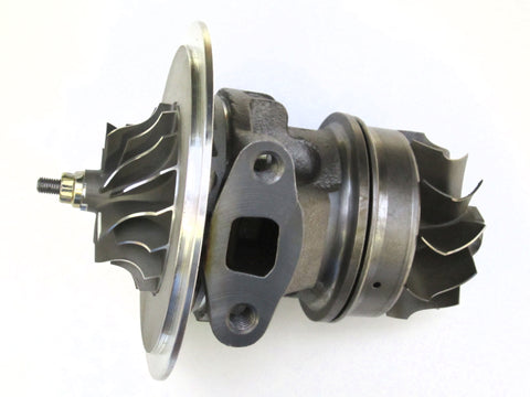 Τουρμπίνα CHRA Core Cartridge (αντικατάσταση GARRETT)-CNJ