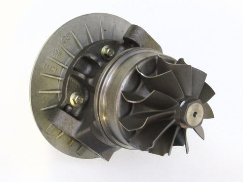 Τουρμπίνα CHRA Core Cartridge (αντικατάσταση GARRETT)-CNJ