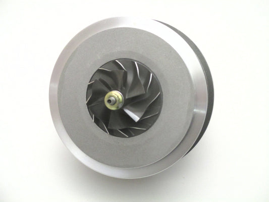 Τουρμπίνα CHRA Core Cartridge  χωρίς ψύξη με νερό (GARRETT)-CNJ