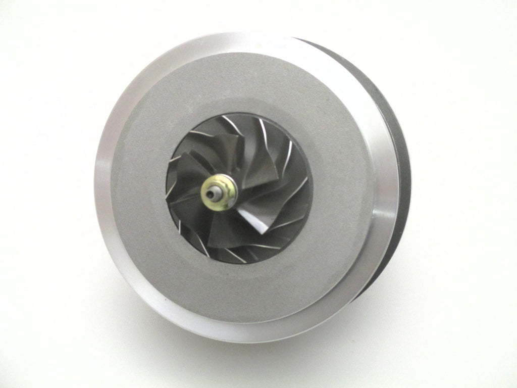 Τουρμπίνα CHRA Core Cartridge  χωρίς ψύξη με νερό (GARRETT)-CNJ