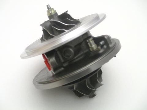 Τουρμπίνα CHRA Core Cartridge  χωρίς ψύξη με νερό (GARRETT)-CNJ