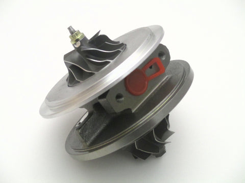 Τουρμπίνα CHRA Core Cartridge  χωρίς ψύξη με νερό (GARRETT)-CNJ