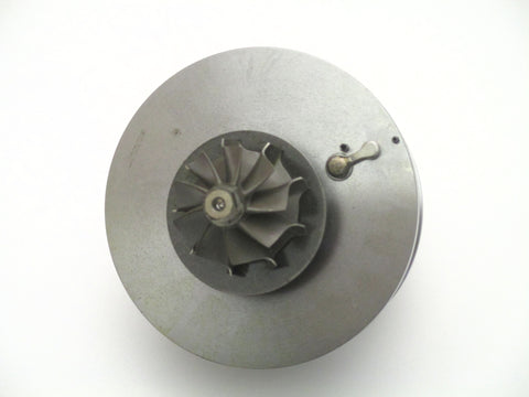 Τουρμπίνα CHRA Core Cartridge  χωρίς ψύξη με νερό (GARRETT)-CNJ