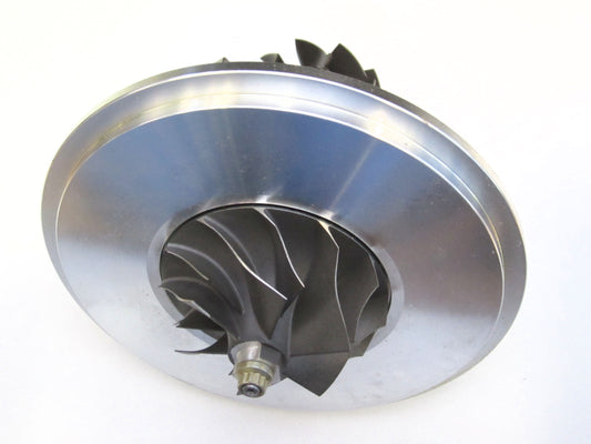 Τουρμπίνα CHRA Core Cartridge (αντικατάσταση GARRETT)-CNJ