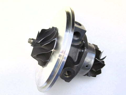 Τουρμπίνα CHRA Core Cartridge (αντικατάσταση GARRETT)-CNJ