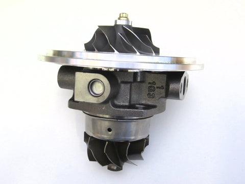 Τουρμπίνα CHRA Core Cartridge (αντικατάσταση GARRETT)-CNJ