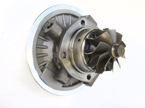 Τουρμπίνα CHRA Core Cartridge (αντικατάσταση GARRETT)-CNJ