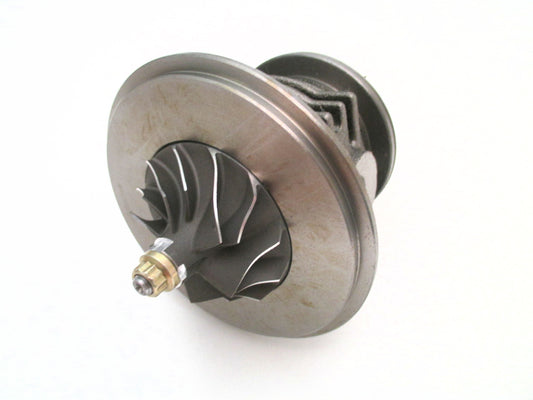 Τουρμπίνα CHRA Core Cartridge (αντικατάσταση GARRETT)-CNJ