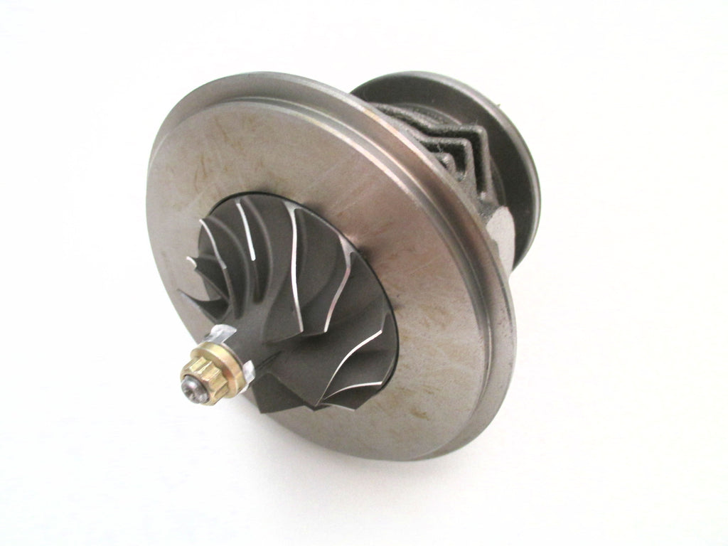 Τουρμπίνα CHRA Core Cartridge (αντικατάσταση GARRETT)-CNJ