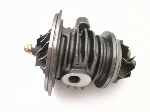 Τουρμπίνα CHRA Core Cartridge (αντικατάσταση GARRETT)-CNJ