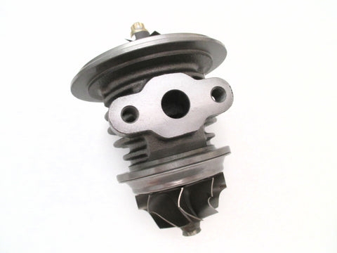 Τουρμπίνα CHRA Core Cartridge (αντικατάσταση GARRETT)-CNJ