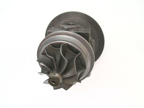 Τουρμπίνα CHRA Core Cartridge (αντικατάσταση GARRETT)-CNJ