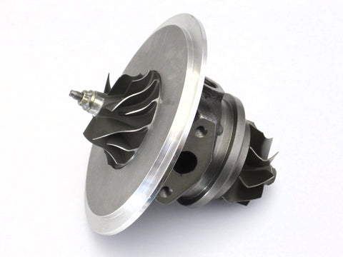 Τουρμπίνα CHRA Core Cartridge (αντικατάσταση GARRETT)-CNJ