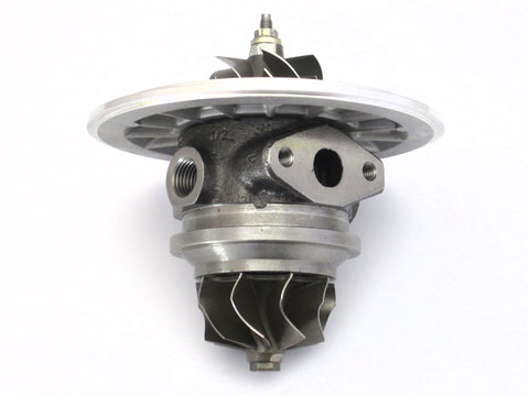 Τουρμπίνα CHRA Core Cartridge (αντικατάσταση GARRETT)-CNJ