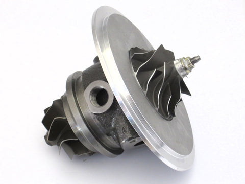 Τουρμπίνα CHRA Core Cartridge (αντικατάσταση GARRETT)-CNJ