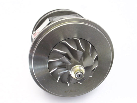 Τουρμπίνα CHRA Core Cartridge (αντικατάσταση GARRETT)-CNJ