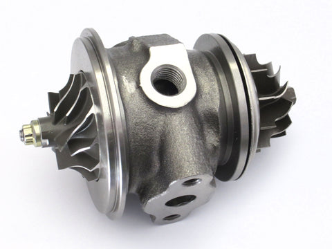 Τουρμπίνα CHRA Core Cartridge (αντικατάσταση GARRETT)-CNJ