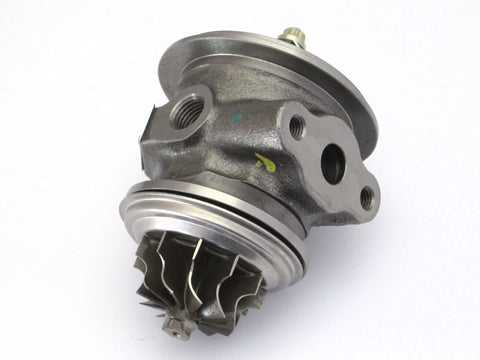 Τουρμπίνα CHRA Core Cartridge (αντικατάσταση GARRETT)-CNJ