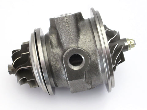 Τουρμπίνα CHRA Core Cartridge (αντικατάσταση GARRETT)-CNJ