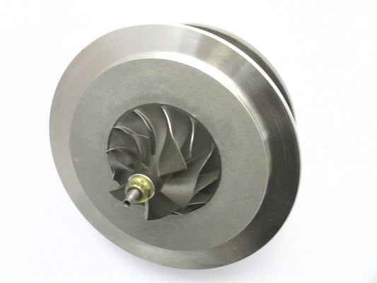 Τουρμπίνα CHRA Core Cartridge (αντικατάσταση GARRETT)-CNJ