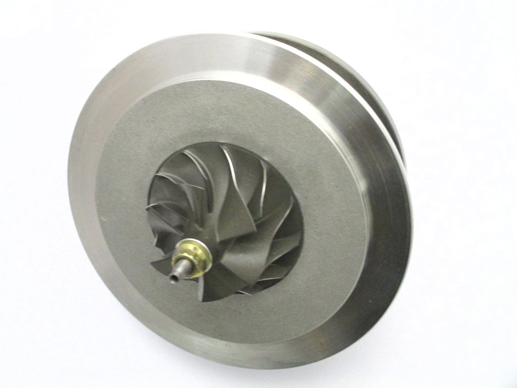 Τουρμπίνα CHRA Core Cartridge (αντικατάσταση GARRETT)-CNJ