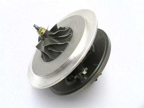 Τουρμπίνα CHRA Core Cartridge (αντικατάσταση GARRETT)-CNJ