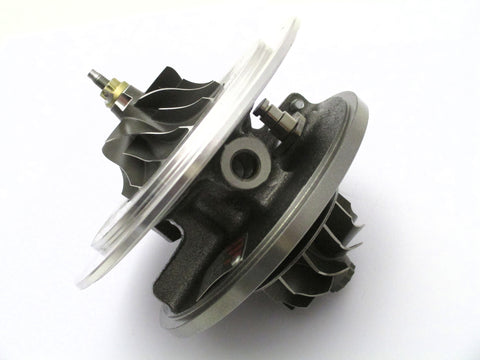 Τουρμπίνα CHRA Core Cartridge (αντικατάσταση GARRETT)-CNJ