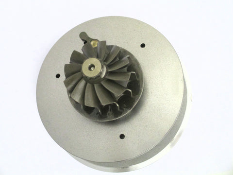 Τουρμπίνα CHRA Core Cartridge (αντικατάσταση GARRETT)-CNJ