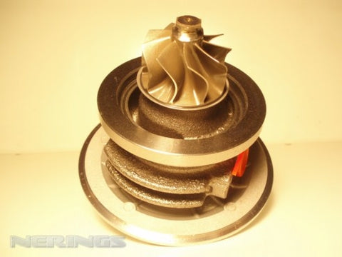 Τουρμπίνα CHRA Core Cartridge (αντικατάσταση GARRETT)-CNJ
