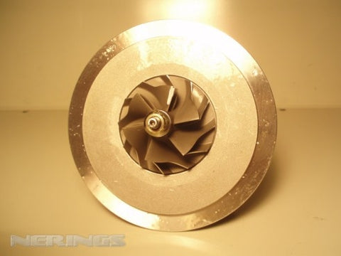 Τουρμπίνα CHRA Core Cartridge (αντικατάσταση GARRETT)-CNJ