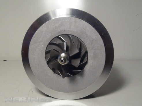 Τουρμπίνα CHRA Core Cartridge (αντικατάσταση GARRETT)-CNJ