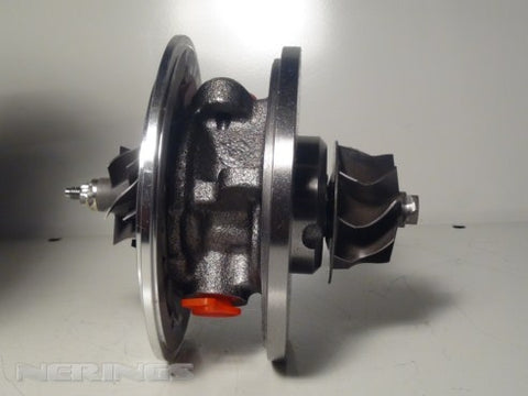 Τουρμπίνα CHRA Core Cartridge (αντικατάσταση GARRETT)-CNJ