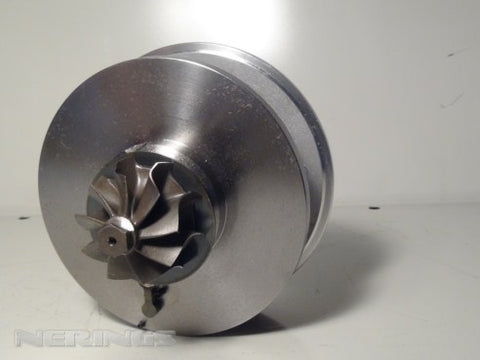 Τουρμπίνα CHRA Core Cartridge (αντικατάσταση GARRETT)-CNJ