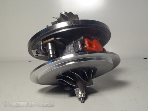 Τουρμπίνα CHRA Core Cartridge (αντικατάσταση GARRETT)-CNJ