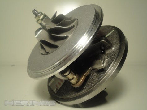 Τουρμπίνα CHRA Core Cartridge (αντικατάσταση GARRETT)-CNJ