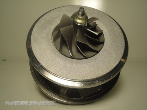 Τουρμπίνα CHRA Core Cartridge (αντικατάσταση GARRETT)-CNJ