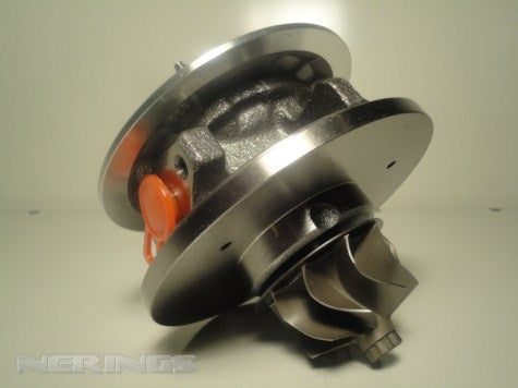 Τουρμπίνα CHRA Core Cartridge (αντικατάσταση GARRETT)-CNJ