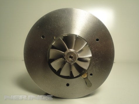 Τουρμπίνα CHRA Core Cartridge (αντικατάσταση GARRETT)-CNJ