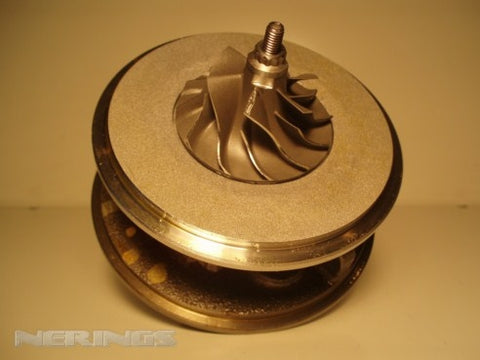 Τουρμπίνα CHRA Core Cartridge (αντικατάσταση GARRETT)-CNJ