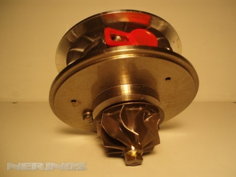 Τουρμπίνα CHRA Core Cartridge (αντικατάσταση GARRETT)-CNJ