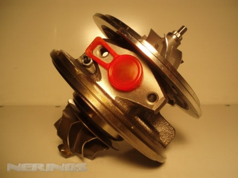 Τουρμπίνα CHRA Core Cartridge (αντικατάσταση GARRETT)-CNJ