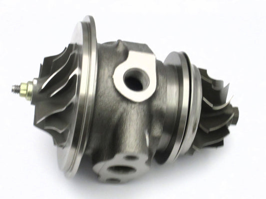 Τουρμπίνα CHRA Core Cartridge (αντικατάσταση GARRETT)-CNJ