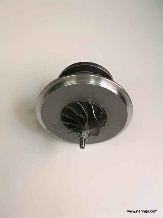 Τουρμπίνα CHRA Core Cartridge (αντικατάσταση KKK)-CNTTL