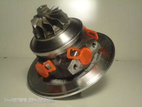 Τουρμπίνα CHRA Core Cartridge (αντικατάσταση GARRETT)-CNJ